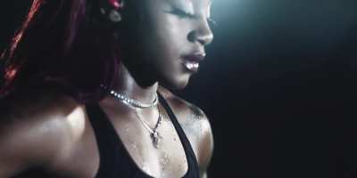 Beats Ad V3 - 