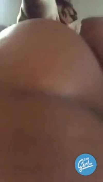 NSFW