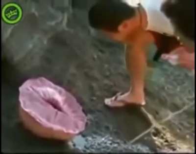 Maybe Maybe Maybe