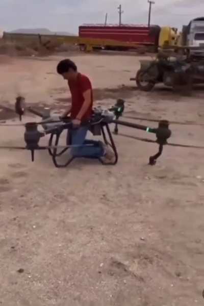 Maybe maybe maybe