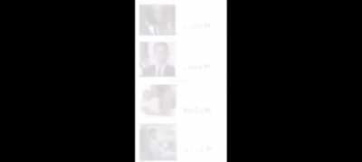 _._._._.e.r
