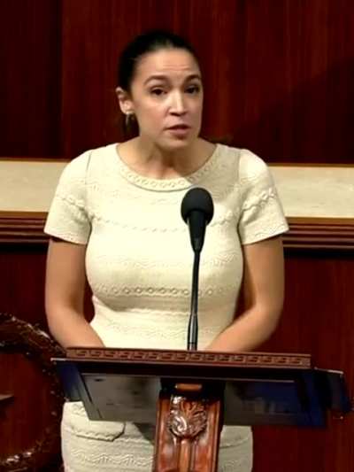 AOC pokies