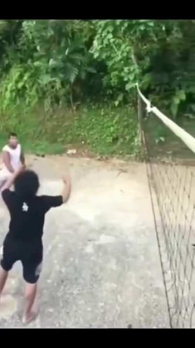 Maybe maybe maybe