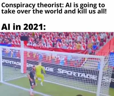 Yeah, seems legit
