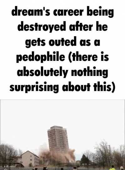 whoopsie daisies