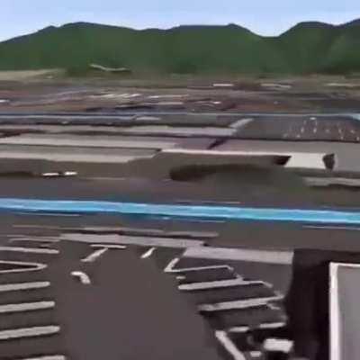 😳