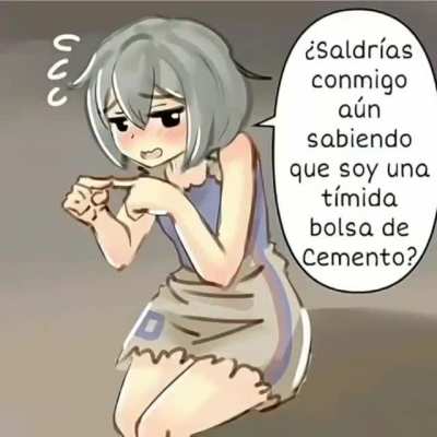 👉👈uwu
