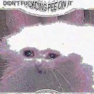 Piss