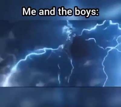 B)