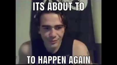 credit to justinit on youtube