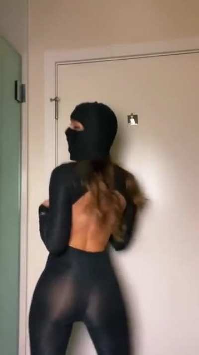 Ninja