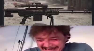 Some snipers didn’t deserve the nerf