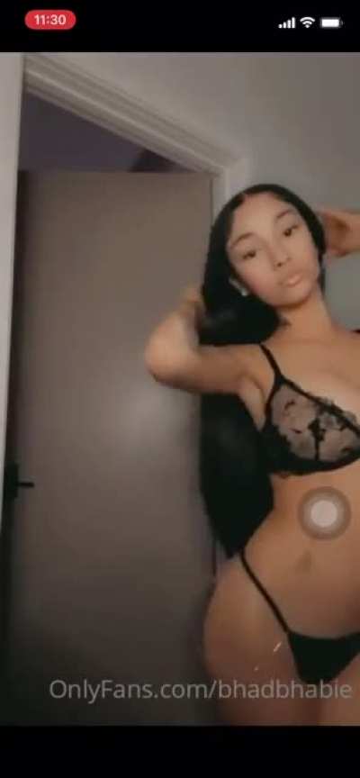 🤤