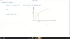 Clase virtual sale mal