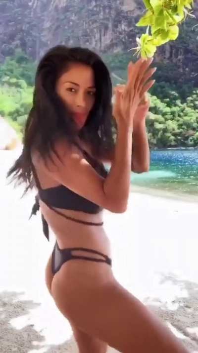 😍