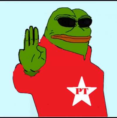 Só vê o vídeo...