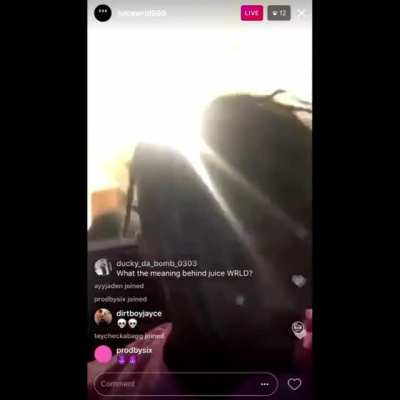 Triple 9 v1