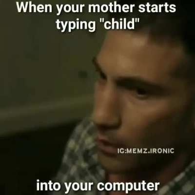 Child empowerment