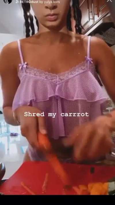 Chef Michele
