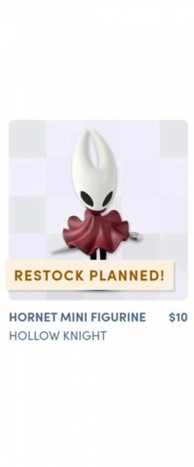 NONONONONONONNO NO