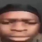 walter