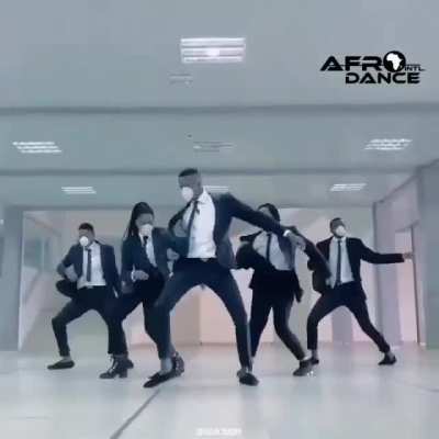 what can you say about this