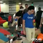 Dio‘s bowling