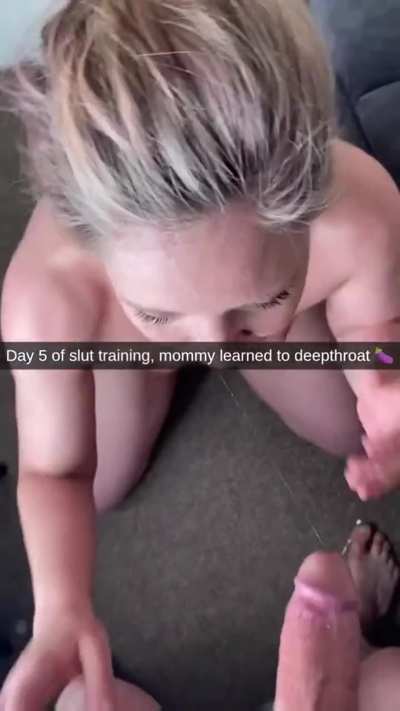 🔥