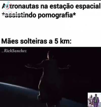por que você riu disso? 🤨📸