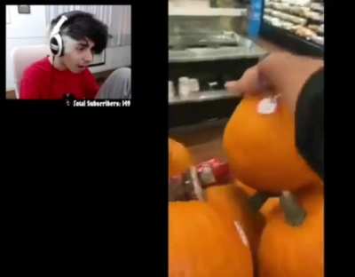 💀😭