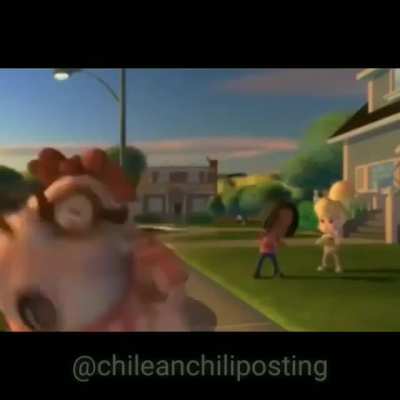 mama ayuda ayyy