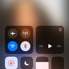 🥵