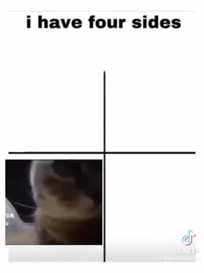 Rel