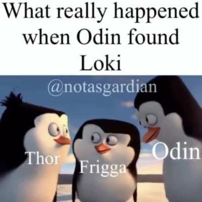 Oh well...