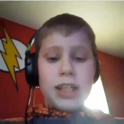 Rule