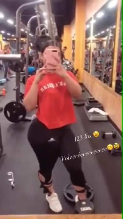 LettyDjmPics
