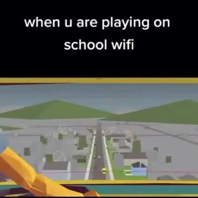 accurate