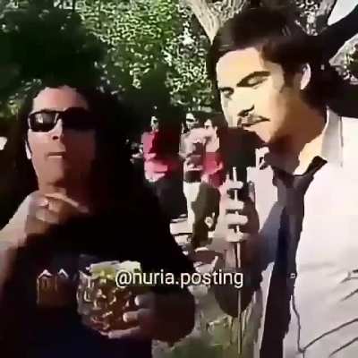 XD