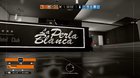 How people really play R6