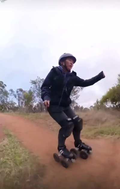 ThisLooksFun 