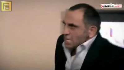 Son 4 gün de yaşanan olaylardan sonra furkan topal;