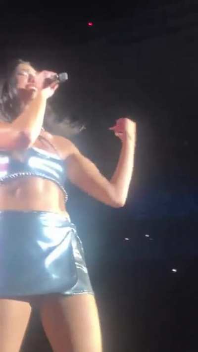 Dua Lipa