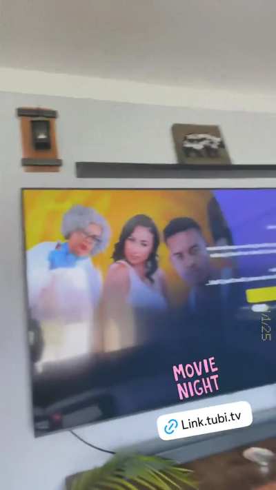 promo