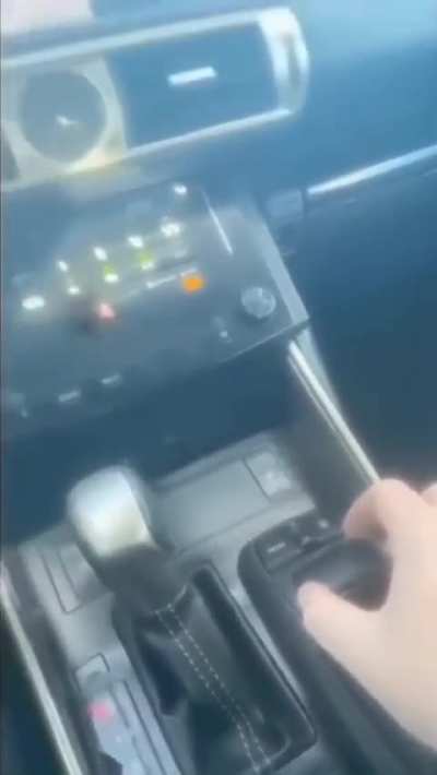 Airstrike Inbound
