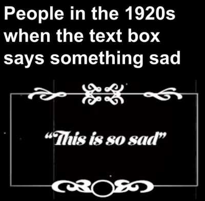 tragic and heartbreking