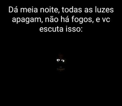 IH RAPAZ!!!