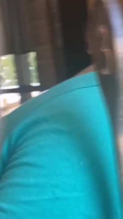 CmonBruh