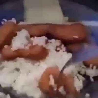 delicia