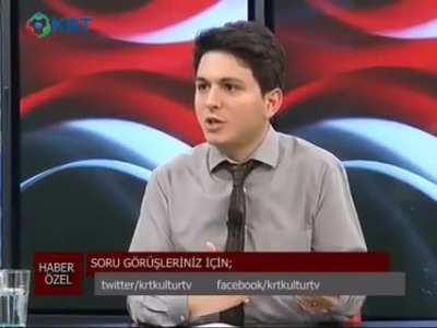 Üniversite arkadaşlıkları 💫