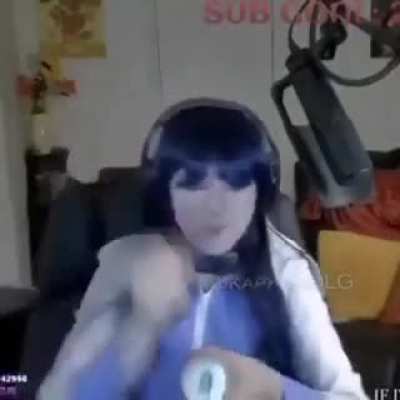 AAAAAAAAAA